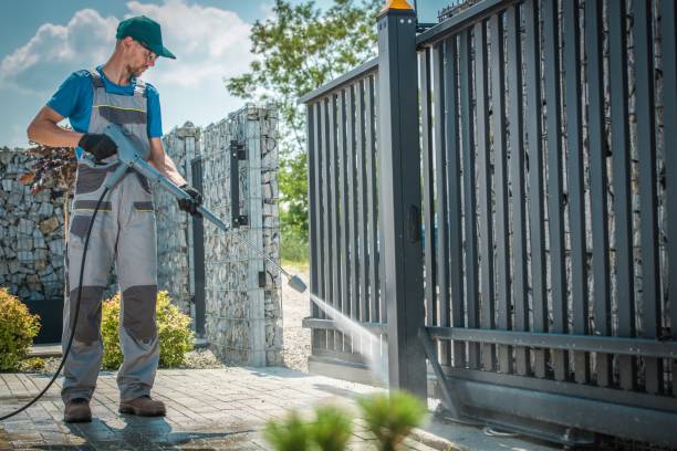 Best Sidewalk and Walkway Cleaning  in Pewee Valley, KY