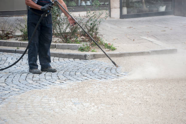 Reliable Pewee Valley, KY  Pressure Washing Services Solutions
