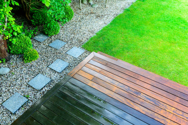 Best Fence Cleaning  in Pewee Valley, KY